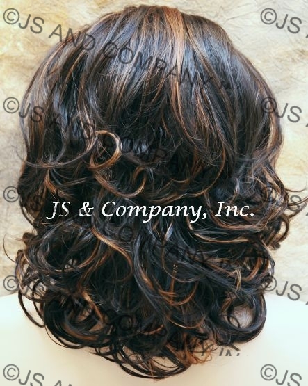 http://imgs.inkfrog.com/pix/jennyhairsense/IMG_5176-W4-30.jpg