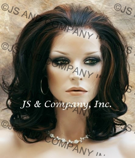 http://imgs.inkfrog.com/pix/jennyhairsense/IMG_5177-W4-30.jpg