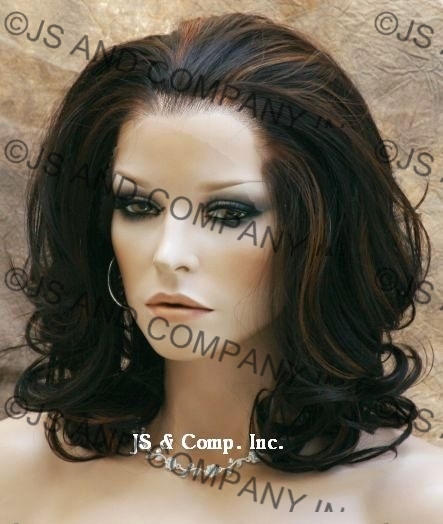 http://imgs.inkfrog.com/pix/jennyhairsense/IMG_5180-W-4-30A.jpg