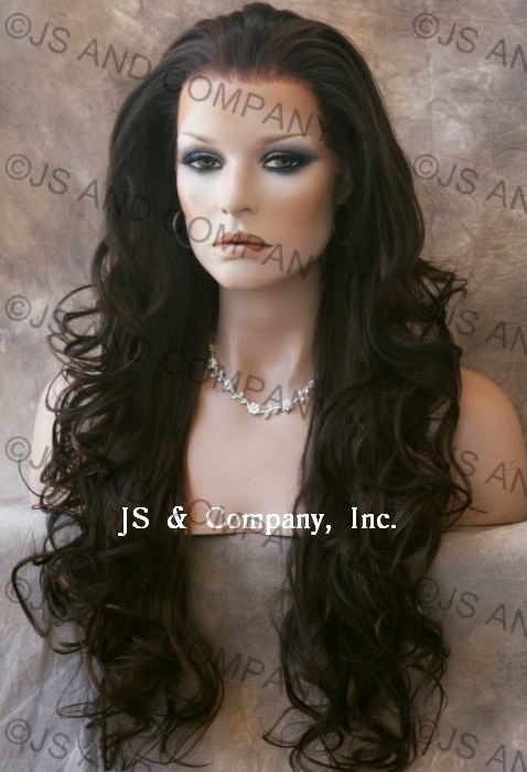 http://imgs.inkfrog.com/pix/jennyhairsense/IMG_6424-W-6H30B.jpg