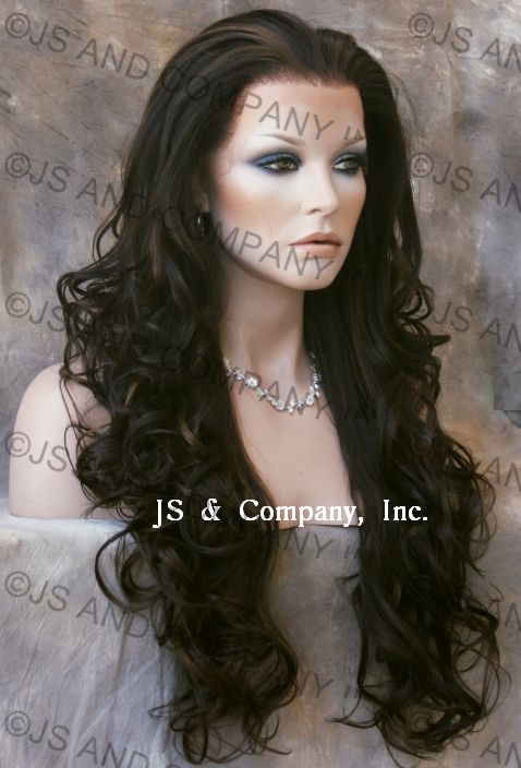 http://imgs.inkfrog.com/pix/jennyhairsense/IMG_6426-W-6H30A.jpg