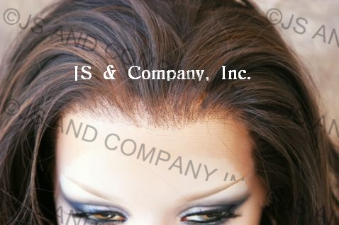 http://imgs.inkfrog.com/pix/jennyhairsense/IMG_6432-W-6H30top.jpg