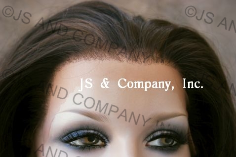 http://imgs.inkfrog.com/pix/jennyhairsense/IMG_6433-W-6H30top.jpg