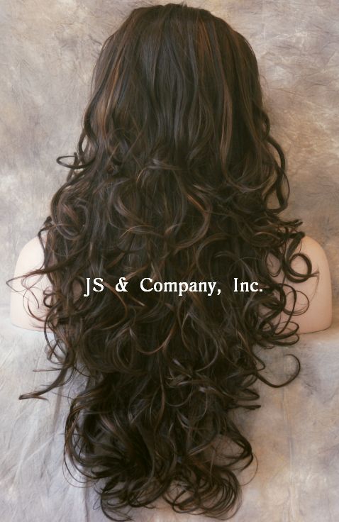 http://imgs.inkfrog.com/pix/jennyhairsense/IMG_6437-W-6H30C_001.jpg