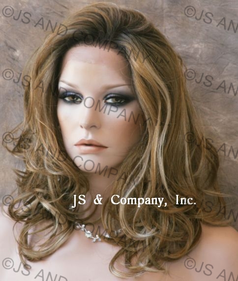 http://imgs.inkfrog.com/pix/jennyhairsense/IMG_6457-W-1010A.jpg