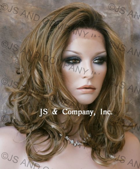 http://imgs.inkfrog.com/pix/jennyhairsense/IMG_6458-W-1010B.jpg