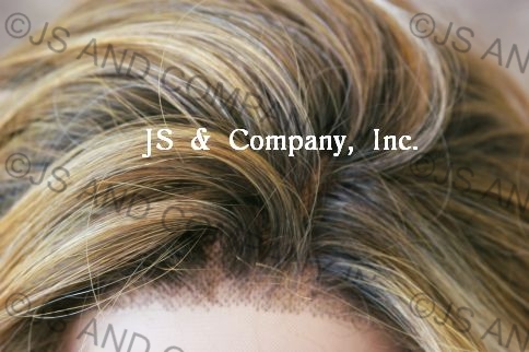 http://imgs.inkfrog.com/pix/jennyhairsense/IMG_6460-W-1010-Top.jpg