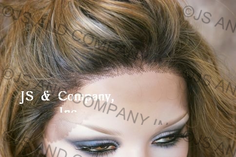 http://imgs.inkfrog.com/pix/jennyhairsense/IMG_6461-W-1010-Top.jpg