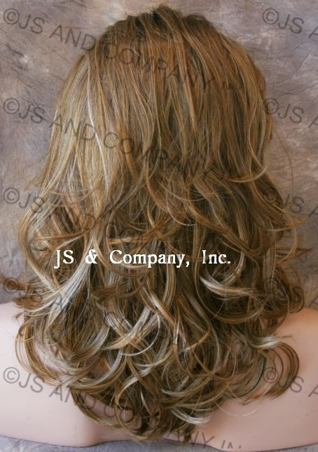 http://imgs.inkfrog.com/pix/jennyhairsense/IMG_6462-W-1010C.jpg