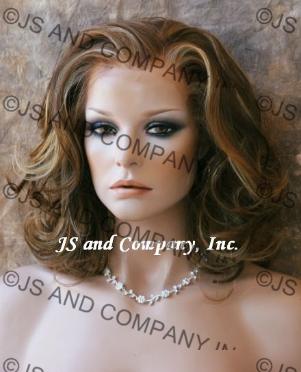 http://imgs.inkfrog.com/pix/jennyhairsense/IMG_7440-W-MSA.jpg