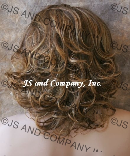 http://imgs.inkfrog.com/pix/jennyhairsense/IMG_7443-W-MSC.jpg