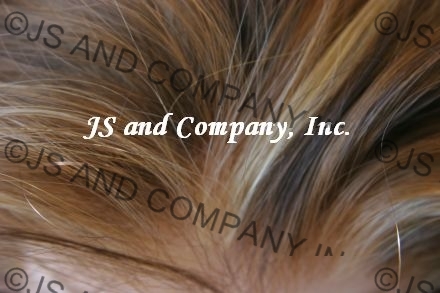 http://imgs.inkfrog.com/pix/jennyhairsense/IMG_7444-W-MS-topA.jpg