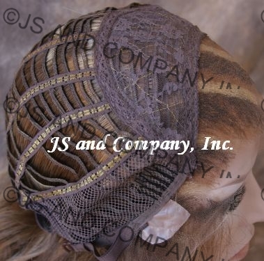 http://imgs.inkfrog.com/pix/jennyhairsense/IMG_7445-W-MS-inside.jpg