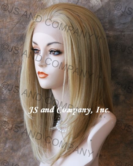 http://imgs.inkfrog.com/pix/jennyhairsense/IMG_7457-J-27-613B.jpg