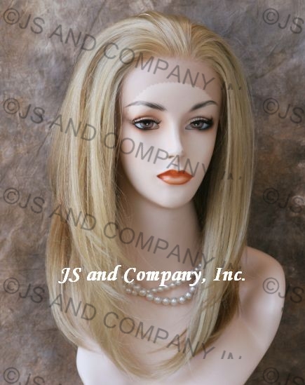 http://imgs.inkfrog.com/pix/jennyhairsense/IMG_7458-J-27-613A.jpg