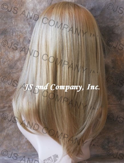 http://imgs.inkfrog.com/pix/jennyhairsense/IMG_7460-J-27-613C.jpg