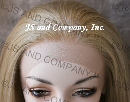 http://imgs.inkfrog.com/pix/jennyhairsense/IMG_7461-J-27-613top.jpg