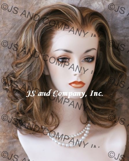 http://imgs.inkfrog.com/pix/jennyhairsense/IMG_7465-J-MSA.jpg