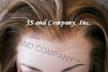 http://imgs.inkfrog.com/pix/jennyhairsense/IMG_7466-J-ms-top.jpg