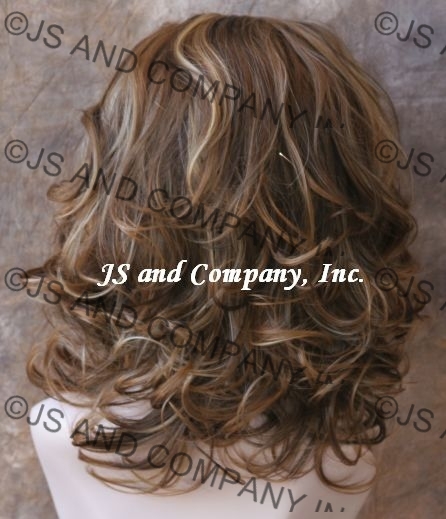 http://imgs.inkfrog.com/pix/jennyhairsense/IMG_7467-J-msC.jpg