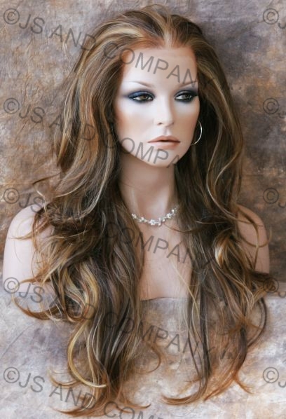 http://imgs.inkfrog.com/pix/jennyhairsense/IMG_7486-W-MSA.jpg