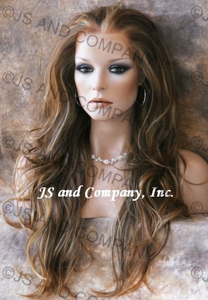 http://imgs.inkfrog.com/pix/jennyhairsense/IMG_7487-W-MSB.jpg