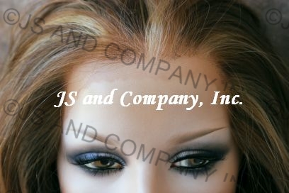 http://imgs.inkfrog.com/pix/jennyhairsense/IMG_7489-W-MS-top.jpg