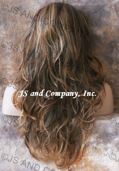 http://imgs.inkfrog.com/pix/jennyhairsense/IMG_7490-W-MSC.jpg
