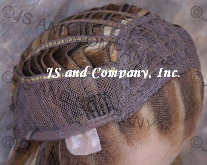 http://imgs.inkfrog.com/pix/jennyhairsense/IMG_7491-W-MS-inside.jpg