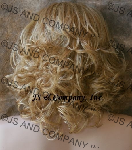 http://imgs.inkfrog.com/pix/jennyhairsense/IMG_7493-W-bsC.jpg