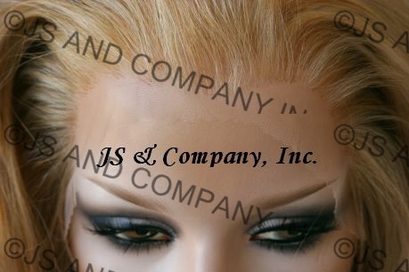 http://imgs.inkfrog.com/pix/jennyhairsense/IMG_7501-W-bs-top.jpg