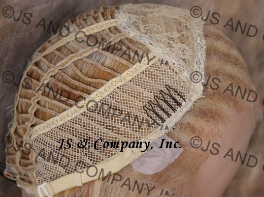 http://imgs.inkfrog.com/pix/jennyhairsense/IMG_7503-W-bs-inside.jpg