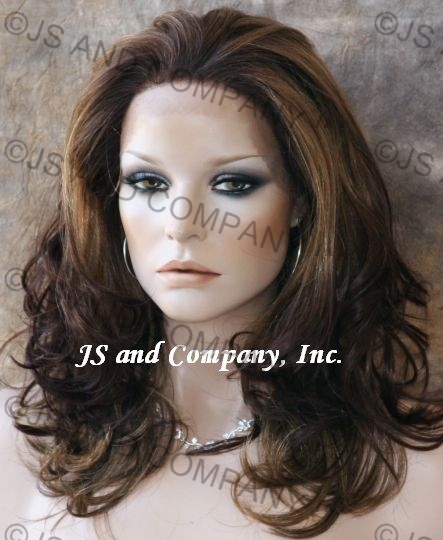 http://imgs.inkfrog.com/pix/jennyhairsense/IMG_7515-w-3T317B.jpg