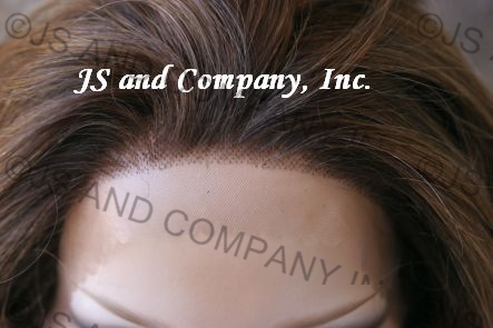http://imgs.inkfrog.com/pix/jennyhairsense/IMG_7519-w-3T317top.jpg