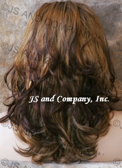 http://imgs.inkfrog.com/pix/jennyhairsense/IMG_7521-J-3T317D.jpg