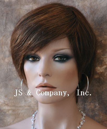 http://imgs.inkfrog.com/pix/jennyhairsense/IMG_7545-W-f4-27A.jpg
