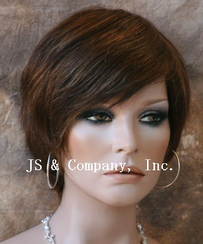 http://imgs.inkfrog.com/pix/jennyhairsense/IMG_7546-W-f4-27B.jpg