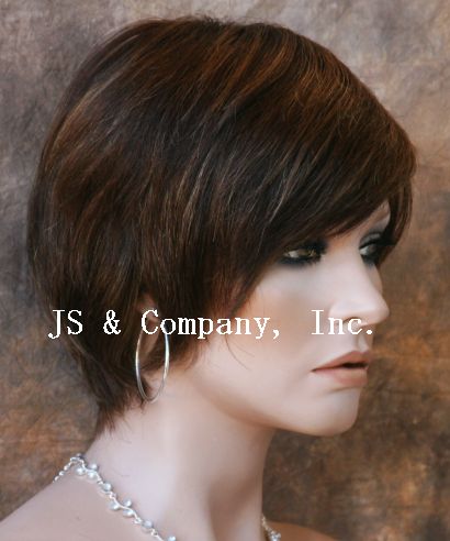 http://imgs.inkfrog.com/pix/jennyhairsense/IMG_7547-W-f4-27D.jpg