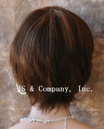 http://imgs.inkfrog.com/pix/jennyhairsense/IMG_7549-W-f4-27E.jpg