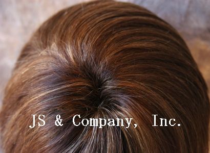 http://imgs.inkfrog.com/pix/jennyhairsense/IMG_7550-W-f4-27top.jpg