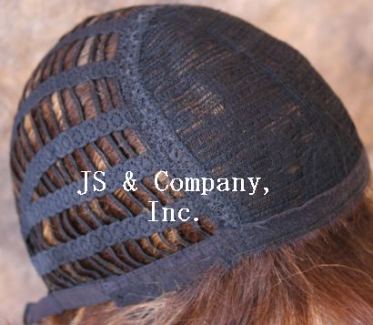 http://imgs.inkfrog.com/pix/jennyhairsense/IMG_7552-W-f4-27-inside.jpg