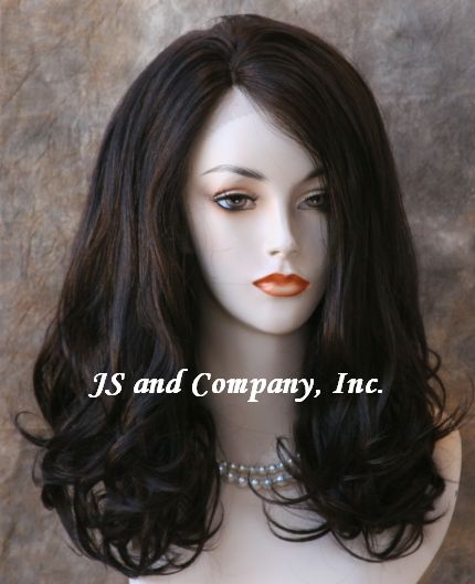 http://imgs.inkfrog.com/pix/jennyhairsense/IMG_7618-J-4A.jpg