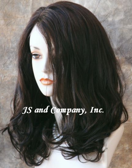 http://imgs.inkfrog.com/pix/jennyhairsense/IMG_7619-J-4B.jpg