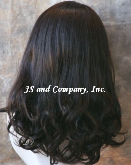 http://imgs.inkfrog.com/pix/jennyhairsense/IMG_7622-J-4C.jpg