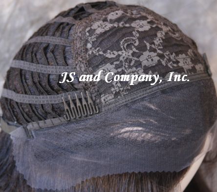 http://imgs.inkfrog.com/pix/jennyhairsense/IMG_7623-W4-inside.jpg