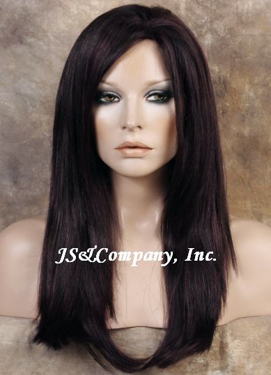 http://imgs.inkfrog.com/pix/jennyhairsense/IMG_7890-W-Blk-wine.jpg