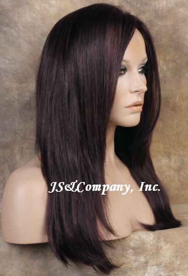 http://imgs.inkfrog.com/pix/jennyhairsense/IMG_7893-W-Blk-wineC.jpg