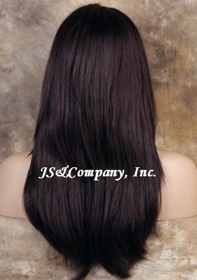 http://imgs.inkfrog.com/pix/jennyhairsense/IMG_7894-W-blk-wineD.jpg