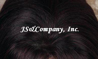 http://imgs.inkfrog.com/pix/jennyhairsense/IMG_7895-W-blk-wine-top.jpg