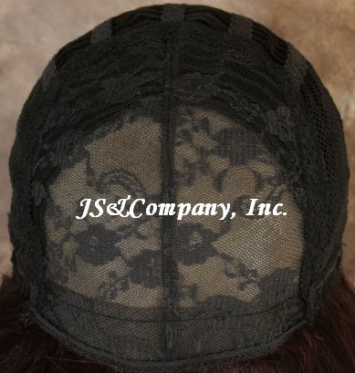 http://imgs.inkfrog.com/pix/jennyhairsense/IMG_7896-W-blk-wine-inside.jpg